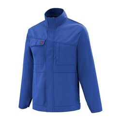 Blouson JASPE Gap