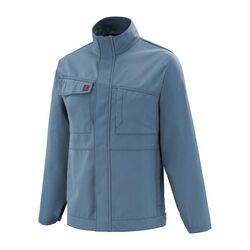 Blouson JASPE Gap