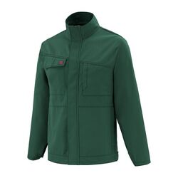 Blouson JASPE Gap