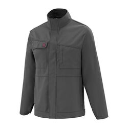 Blouson JASPE Gap