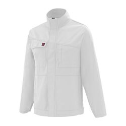 Blouson JASPE Gap
