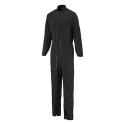 Combinaison 2 zips PYROP Gap