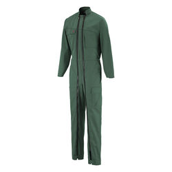 Combinaison 2 zips PYROP Gap
