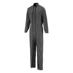 Combinaison 2 zips PYROP Gap