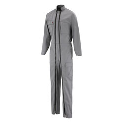 Combinaison 2 zips PYROP Gap