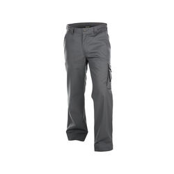 Pantalon LIVERPOOL 245 EJ75-80 Gap