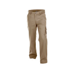 Pantalon LIVERPOOL 245 EJ81-86 Gap