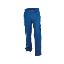 Pantalon LIVERPOOL 245 EJ87-92 Gap