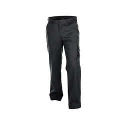 Pantalon LIVERPOOL 245 EJ87-92 Gap