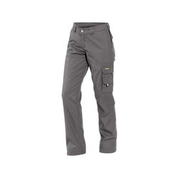Pantalon LIVERPOOL WOMEN 245 Gap