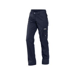 Pantalon LIVERPOOL WOMEN 245 Gap