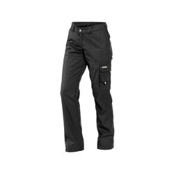 Pantalon LIVERPOOL WOMEN 245 Gap