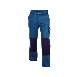Pantalon PG BOSTON 300 EJ75-80 Gap