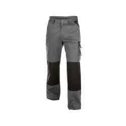 Pantalon PG BOSTON 245 EJ75-80 Gap