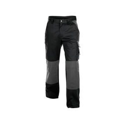 Pantalon PG BOSTON 300 EJ75-80 Gap