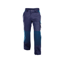 Pantalon PG BOSTON 300 EJ81-86 Gap