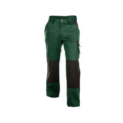 Pantalon PG BOSTON 245 EJ87-92 Gap