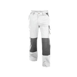 Pantalon PG BOSTON 245 EJ87-92 Gap