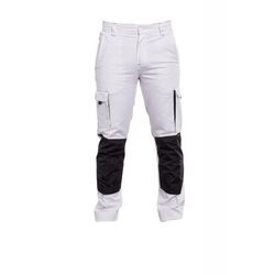 Pantalon PG TYPHON+ BOB Gap