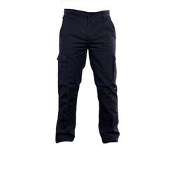 Pantalon PG TYPHON+ BOB Gap