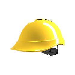 Casque V-GARD 200 Gap