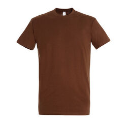 T-Shirt Homme Imperial Gap