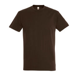 T-Shirt Homme Imperial Gap