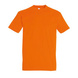 T-Shirt Homme Imperial Gap