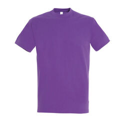 T-Shirt Homme Imperial Gap