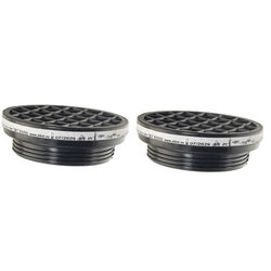 Filtre P3 (X2) Gap