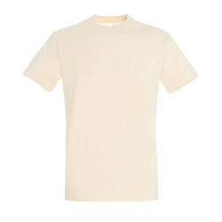 T-Shirt Homme Imperial Gap