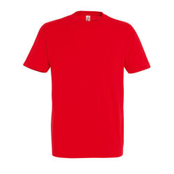 T-Shirt Homme Imperial Gap