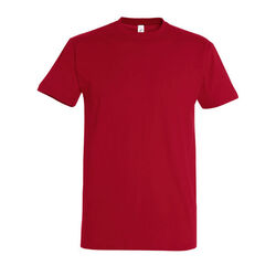 T-Shirt Homme Imperial Gap