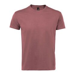 T-Shirt Homme Imperial Gap