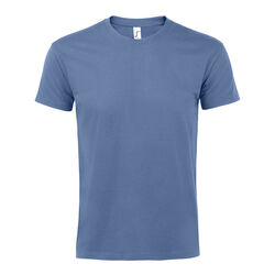 T-Shirt Homme Imperial Gap