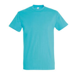 T-Shirt Homme Imperial Gap