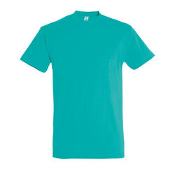 T-Shirt Homme Imperial Gap