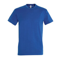 T-Shirt Homme Imperial Gap