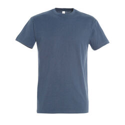 T-Shirt Homme Imperial Gap