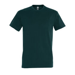 T-Shirt Homme Imperial Gap