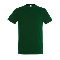 T-Shirt Homme Imperial Gap