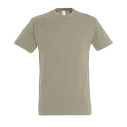 T-Shirt Homme Imperial Gap