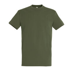 T-Shirt Homme Imperial Gap