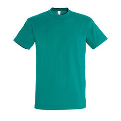 T-Shirt Homme Imperial Gap