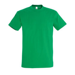T-Shirt Homme Imperial Gap