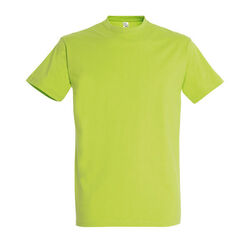 T-Shirt Homme Imperial Gap