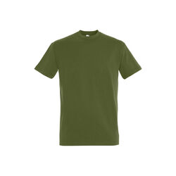 T-Shirt Homme Imperial Gap