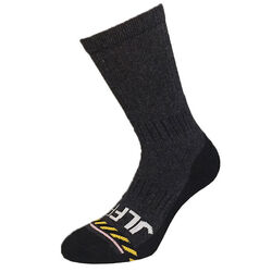 Chaussettes HYGIENE DRY FEET Gap