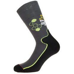 Chaussettes HYGIENE FRAICHEUR ANTISTATIQUE Gap