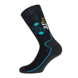 Chaussettes VIBRACUT WORKER Gap